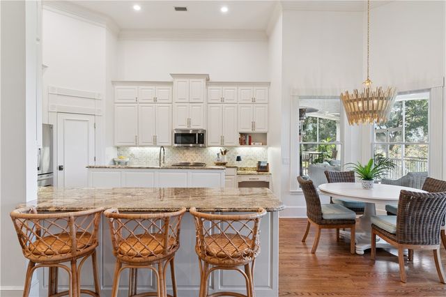 193 Merion, St Simons Island, GA 31522