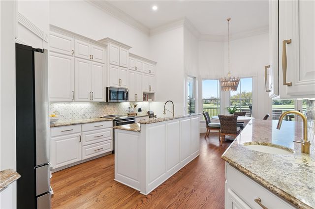 193 Merion, St Simons Island, GA 31522