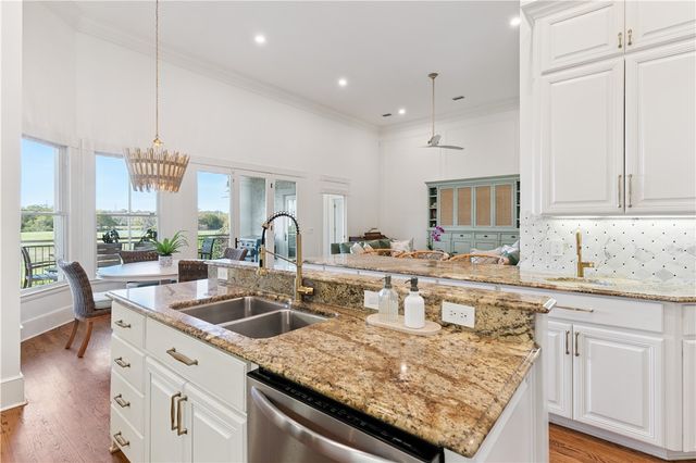 193 Merion, St Simons Island, GA 31522