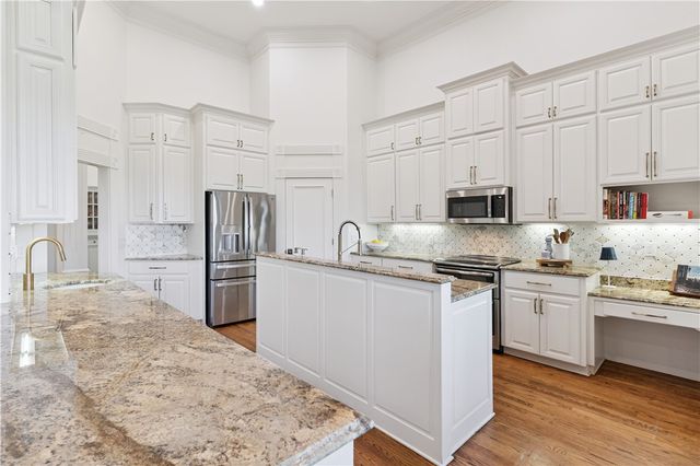 193 Merion, St Simons Island, GA 31522