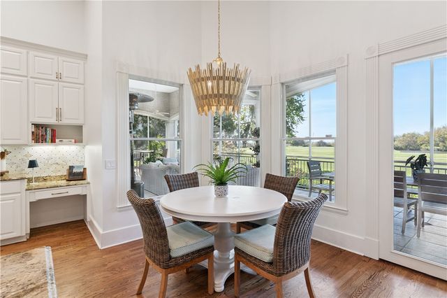 193 Merion, St Simons Island, GA 31522