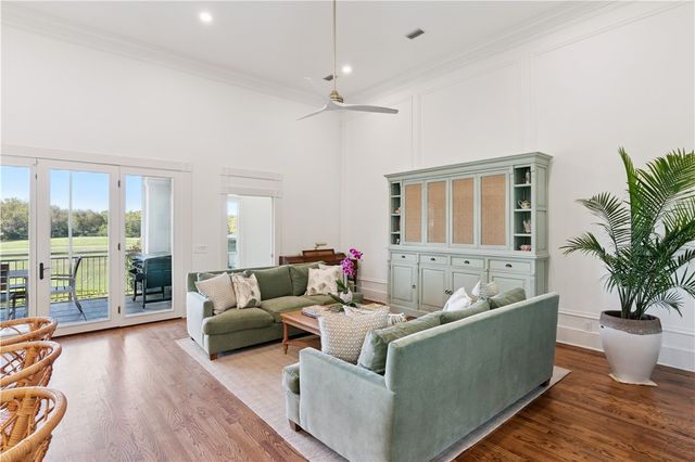 193 Merion, St Simons Island, GA 31522