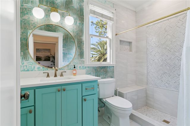 193 Merion, St Simons Island, GA 31522