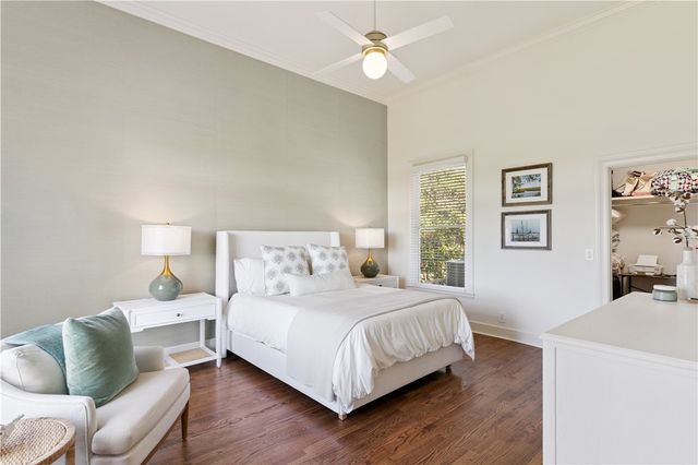 193 Merion, St Simons Island, GA 31522