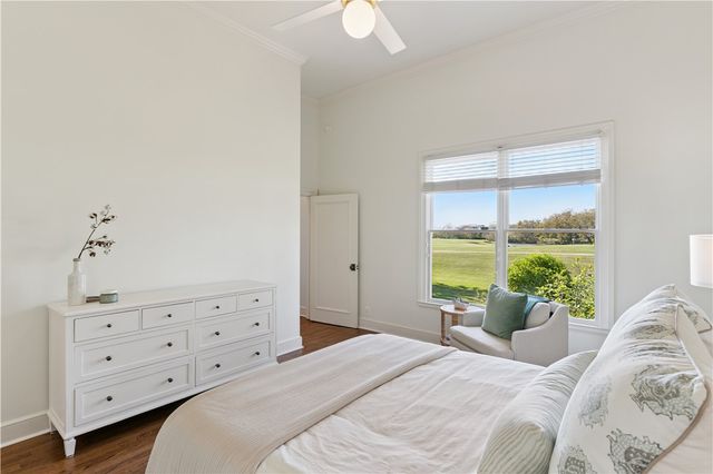 193 Merion, St Simons Island, GA 31522