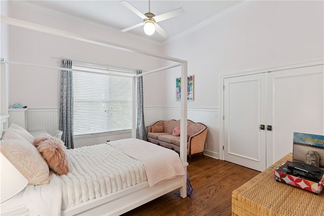 193 Merion, St Simons Island, GA 31522