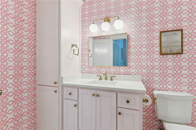 193 Merion, St Simons Island, GA 31522