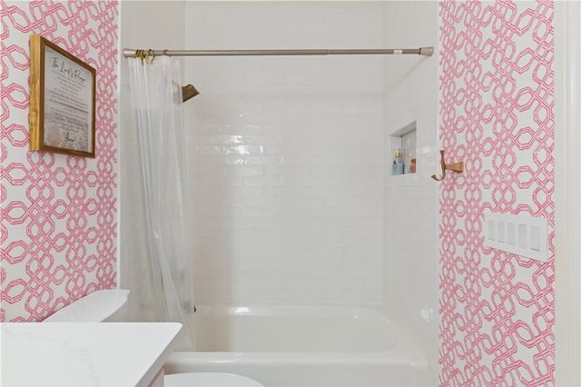 193 Merion, St Simons Island, GA 31522