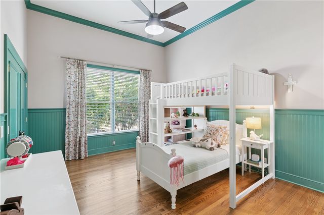 193 Merion, St Simons Island, GA 31522