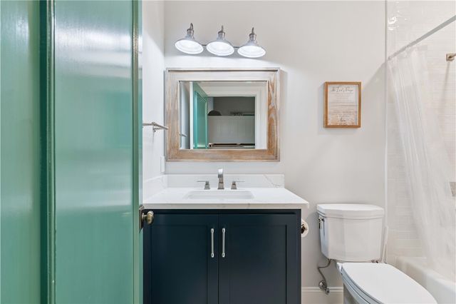 193 Merion, St Simons Island, GA 31522