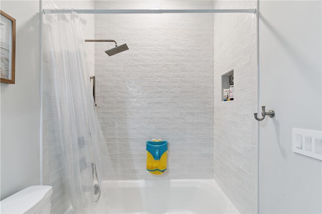 193 Merion, St Simons Island, GA 31522