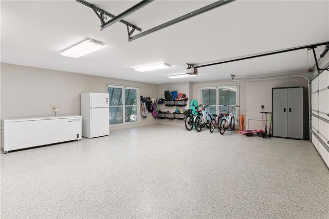 193 Merion, St Simons Island, GA 31522