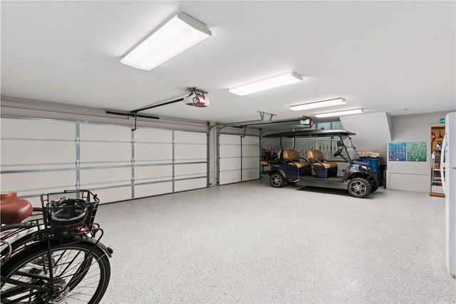 193 Merion, St Simons Island, GA 31522