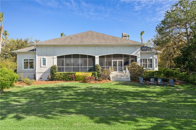 193 Merion, St Simons Island, GA 31522