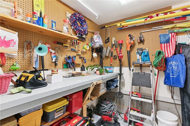 193 Merion, St Simons Island, GA 31522