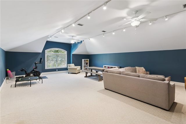 193 Merion, St Simons Island, GA 31522