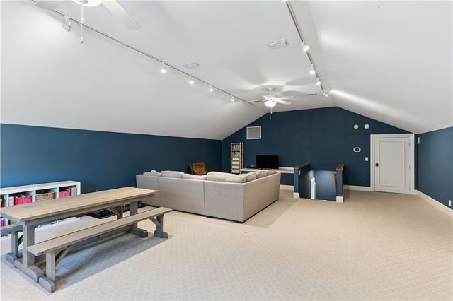 193 Merion, St Simons Island, GA 31522