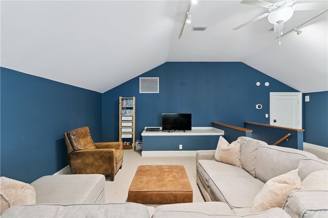 193 Merion, St Simons Island, GA 31522