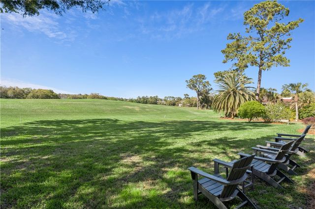 193 Merion, St Simons Island, GA 31522