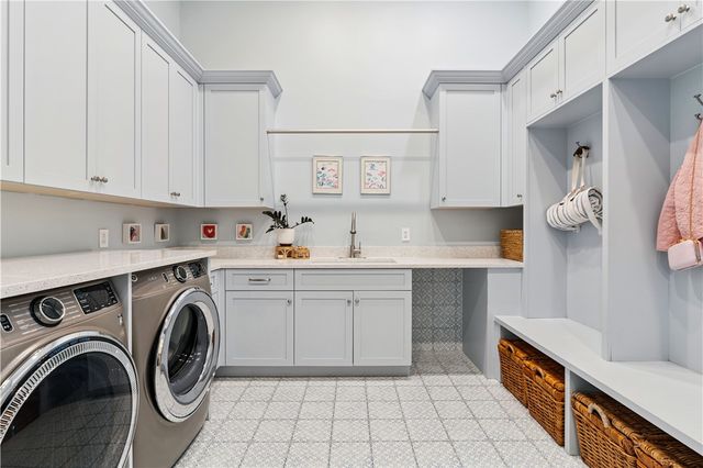 193 Merion, St Simons Island, GA 31522