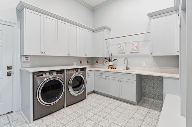 193 Merion, St Simons Island, GA 31522