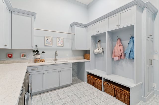 193 Merion, St Simons Island, GA 31522