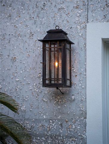 193 Merion, St Simons Island, GA 31522