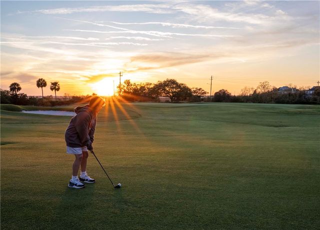 193 Merion, St Simons Island, GA 31522