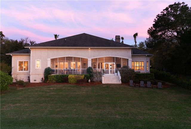 193 Merion, St Simons Island, GA 31522