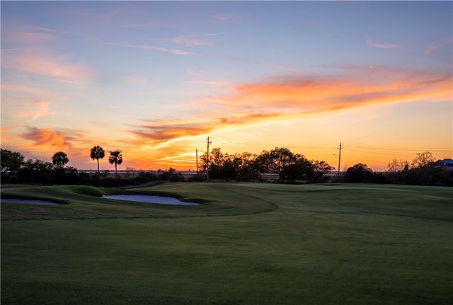 193 Merion, St Simons Island, GA 31522