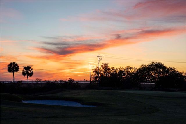 193 Merion, St Simons Island, GA 31522