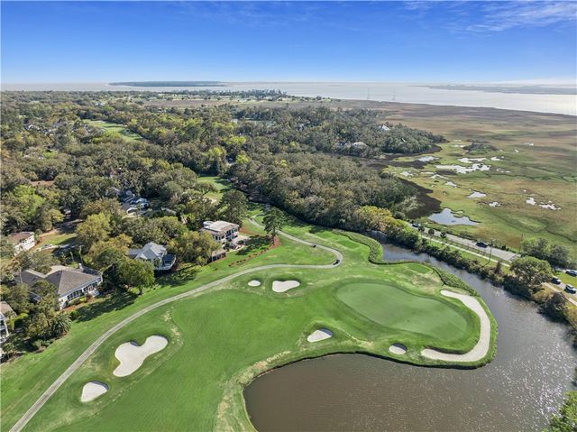 193 Merion, St Simons Island, GA 31522