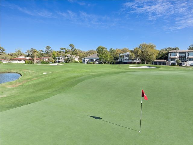 193 Merion, St Simons Island, GA 31522