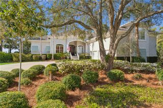 193 Merion, St Simons Island, GA 31522