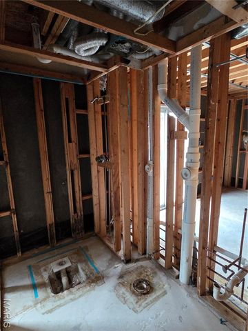 7617 Triwoods Drive D, St Louis, MO 63119