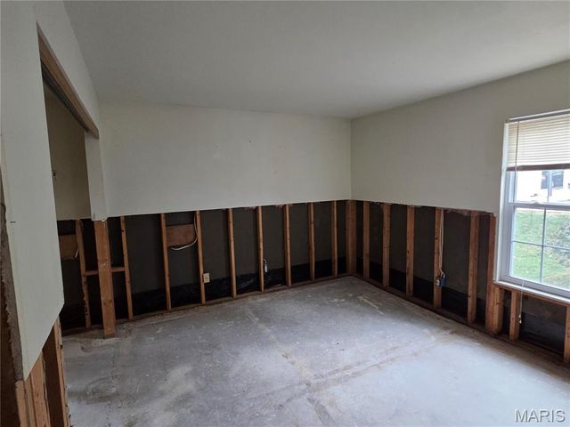 7617 Triwoods Drive D, St Louis, MO 63119