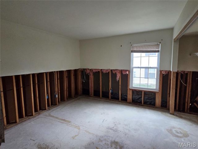 7617 Triwoods Drive D, St Louis, MO 63119