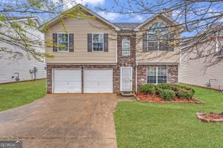 2628 Patriots Road, Riverdale, GA 30296