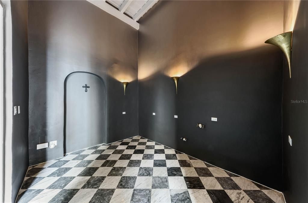 Image 15 of property listing at 254 NORZAGARAY STREET, San Juan, PR 00901