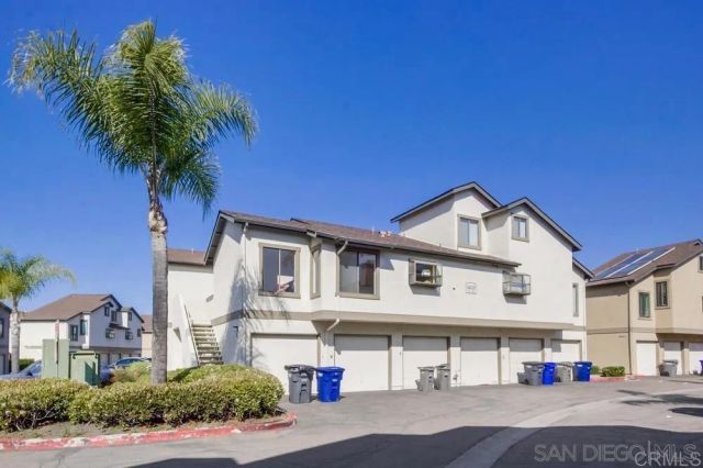 3637 Avocado Village Ct 99, La Mesa, CA 91941