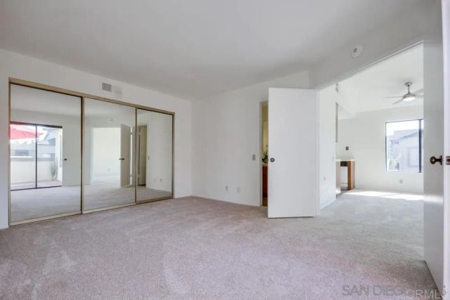 3637 Avocado Village Ct 99, La Mesa, CA 91941