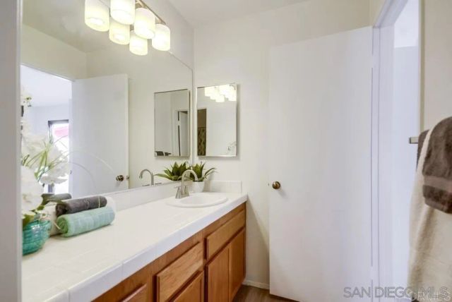 3637 Avocado Village Ct 99, La Mesa, CA 91941