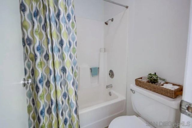 3637 Avocado Village Ct 99, La Mesa, CA 91941