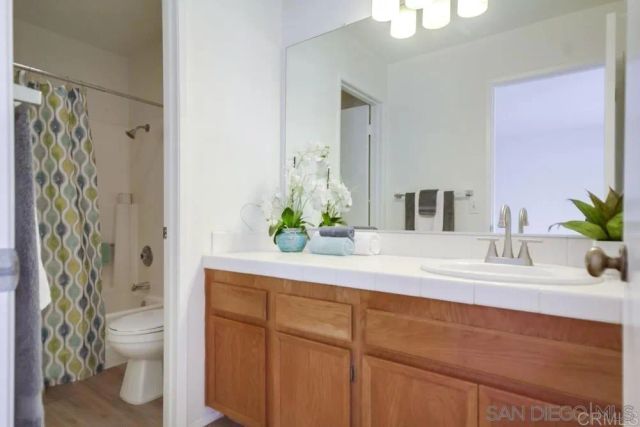 3637 Avocado Village Ct 99, La Mesa, CA 91941