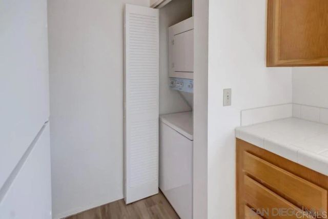 3637 Avocado Village Ct 99, La Mesa, CA 91941