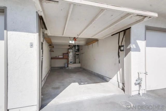 3637 Avocado Village Ct 99, La Mesa, CA 91941