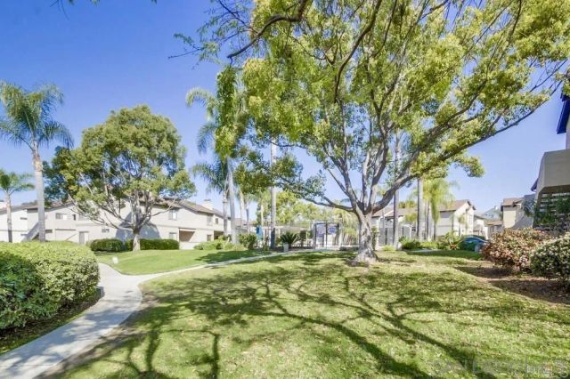 3637 Avocado Village Ct 99, La Mesa, CA 91941