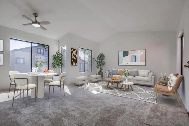 3637 Avocado Village Ct 99, La Mesa, CA 91941