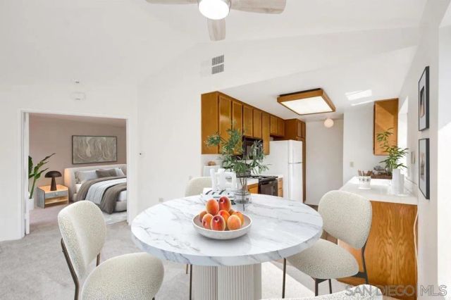 3637 Avocado Village Ct 99, La Mesa, CA 91941