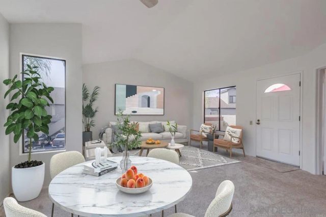 3637 Avocado Village Ct 99, La Mesa, CA 91941